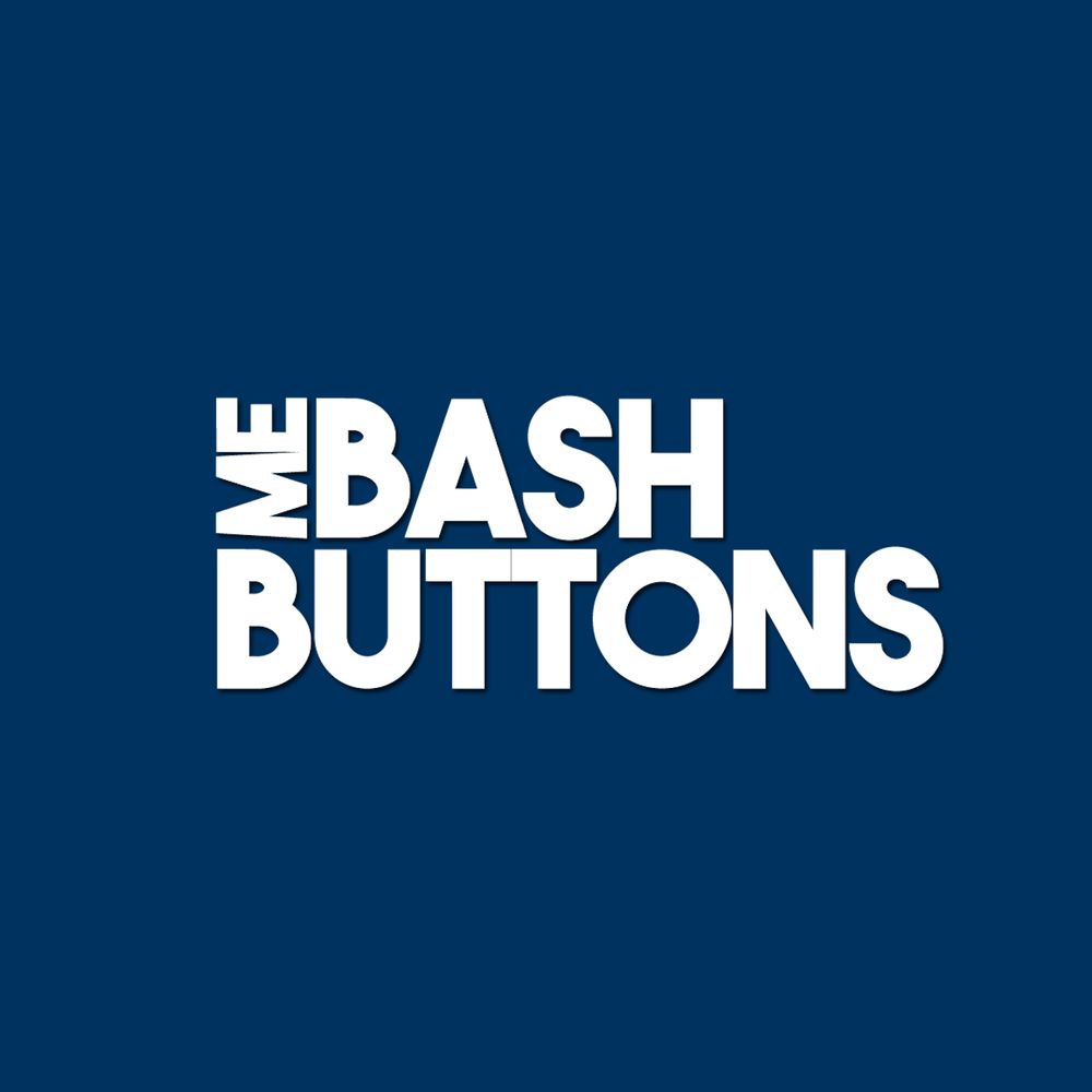 MeBashButtons