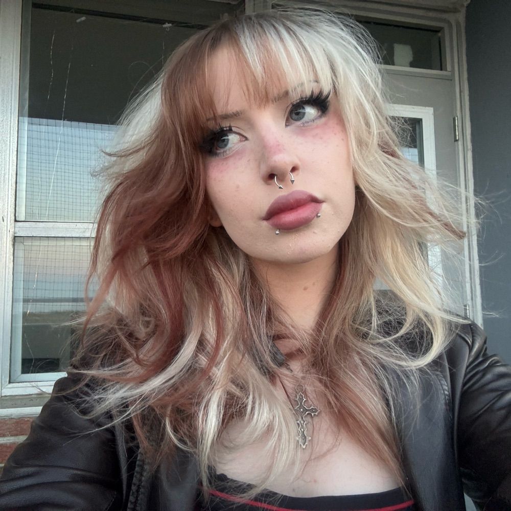 Delilah