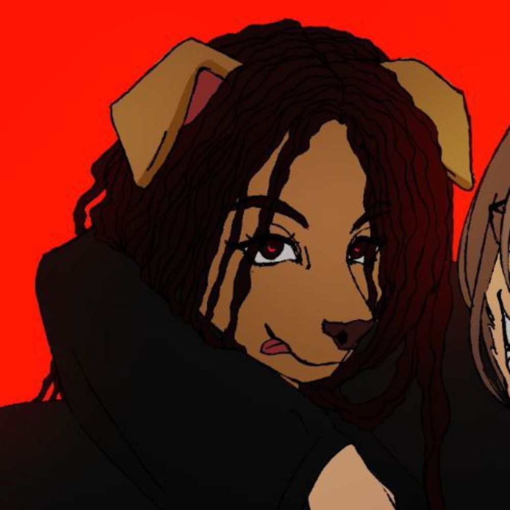 moteshiki.bsky.social