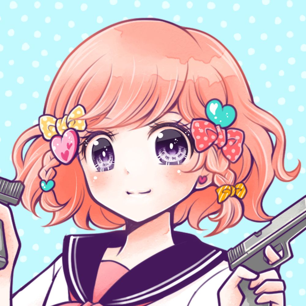 えびなしお
