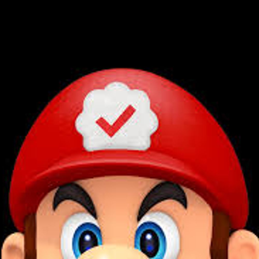 NintenSky