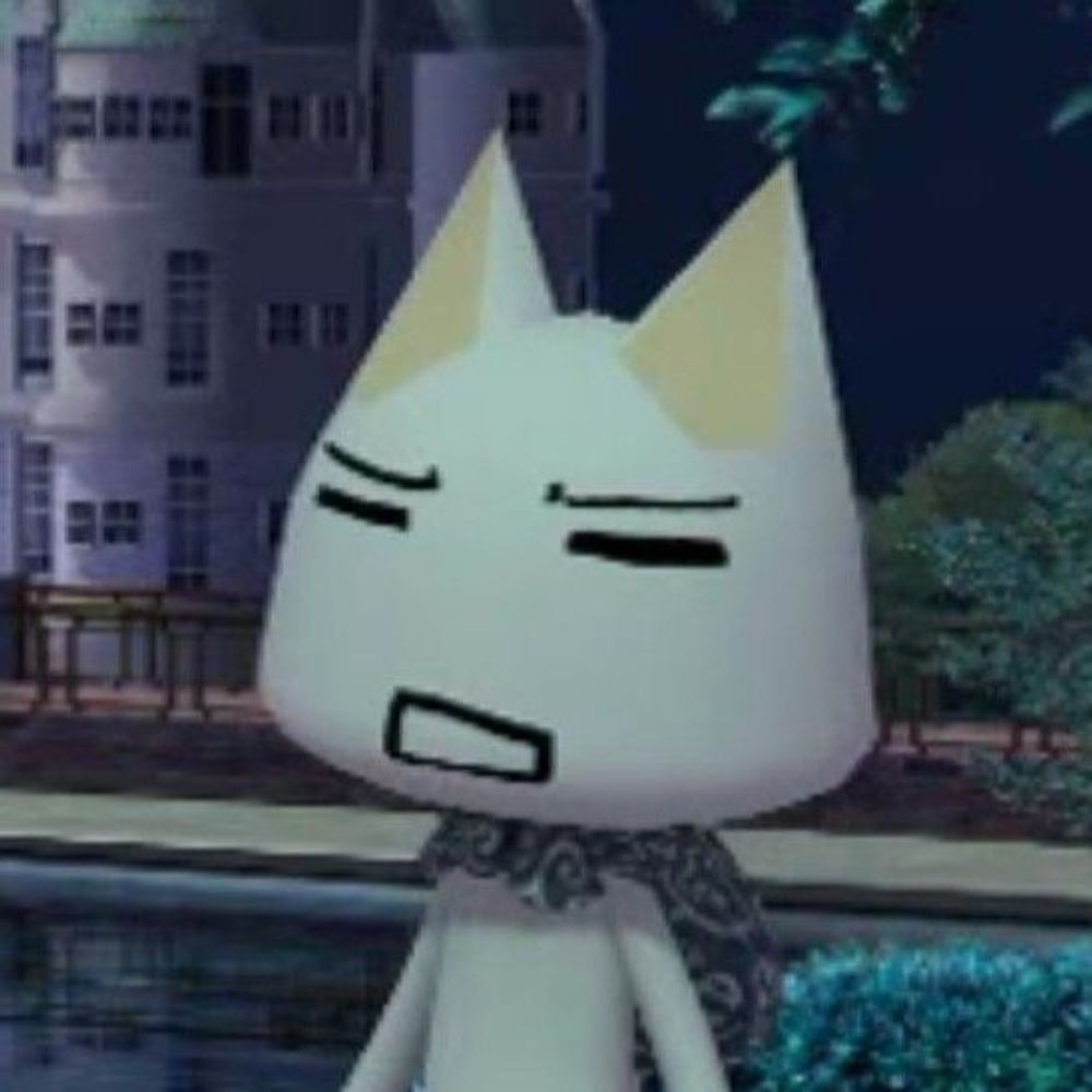 akagiyama
