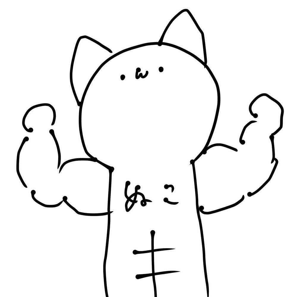 ぬこ