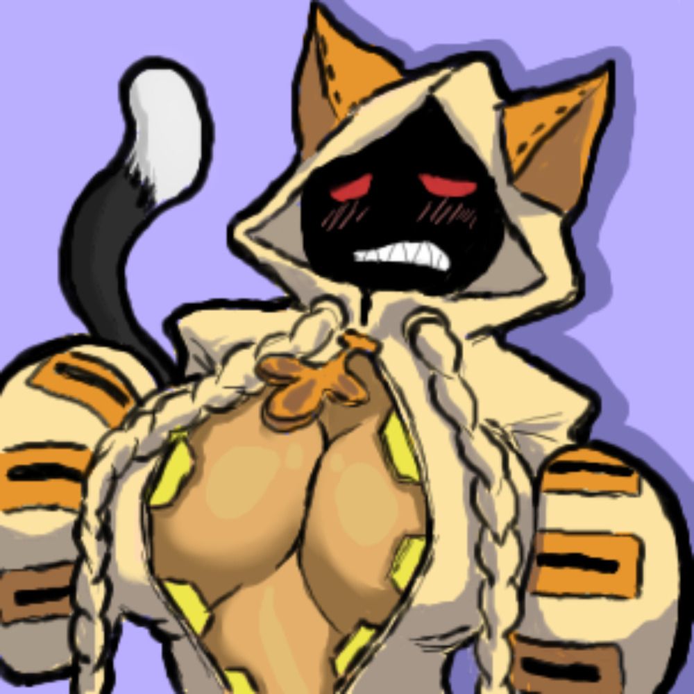 Cydonia