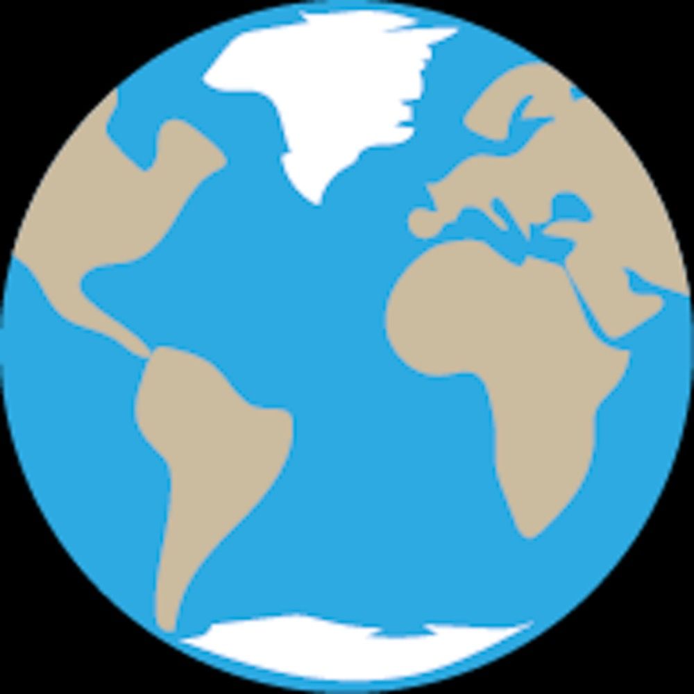 H2020-PROTECT