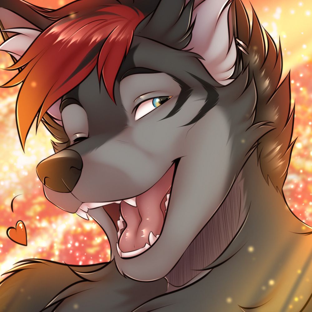 Ryo 🔜 CFz