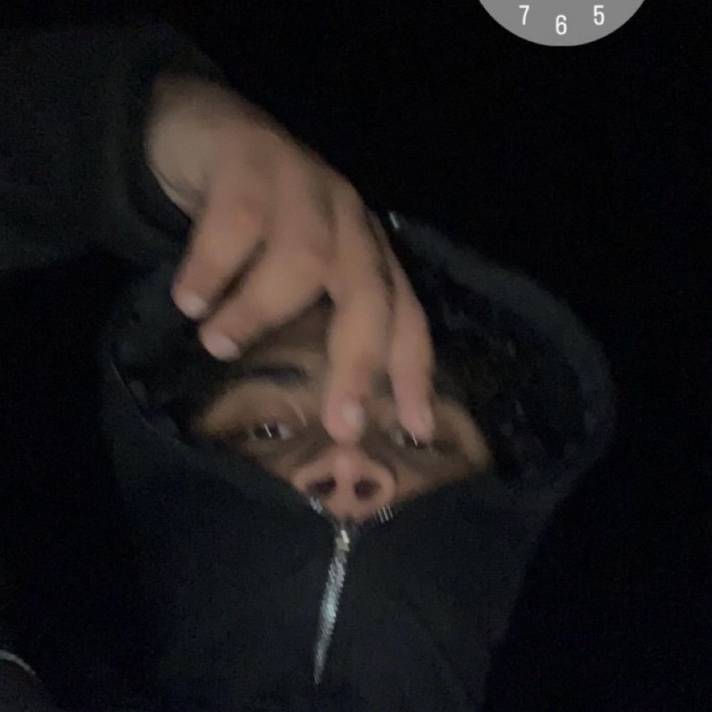 teu!