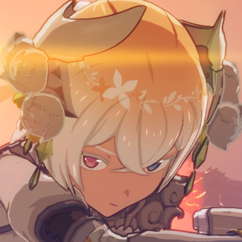 さちわれ