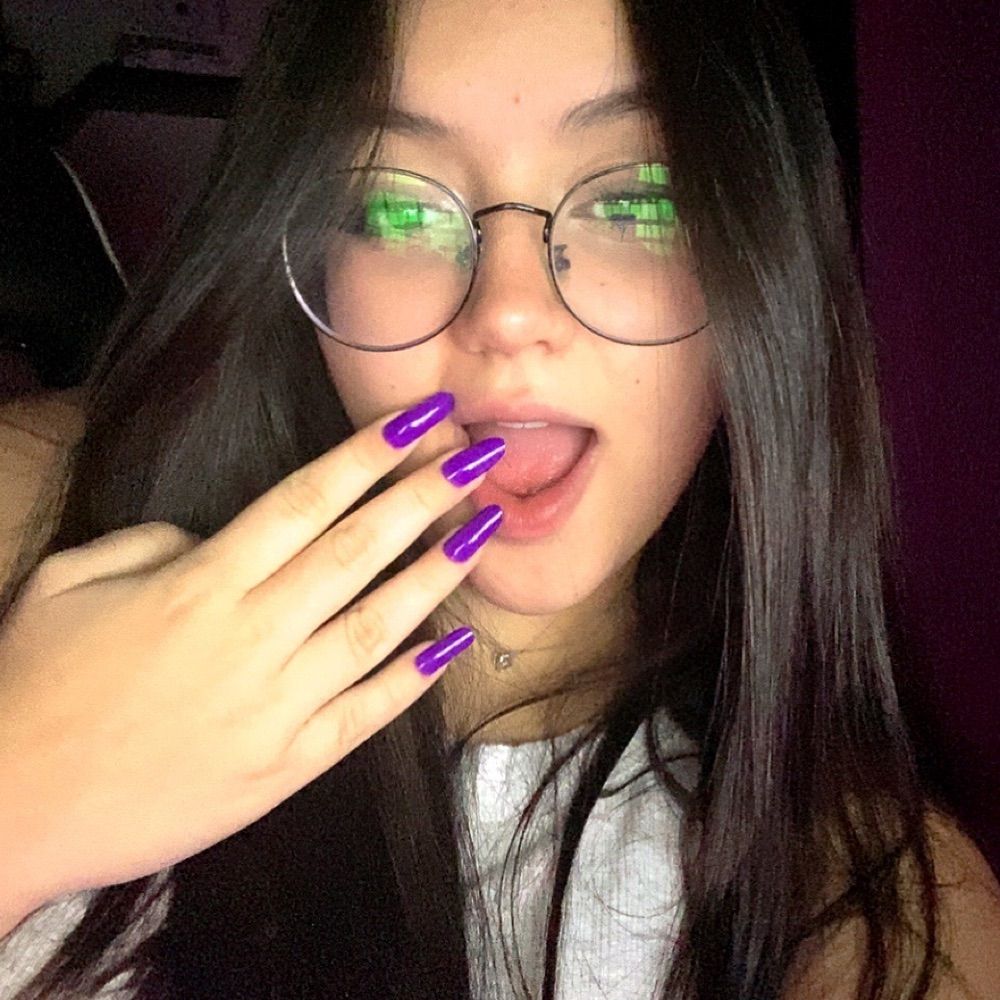 maynart ao contrário