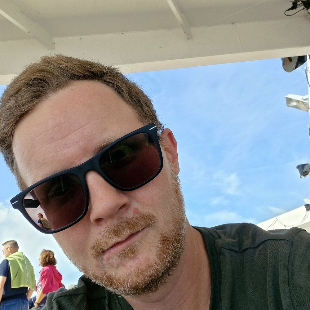 Peter Nilsson