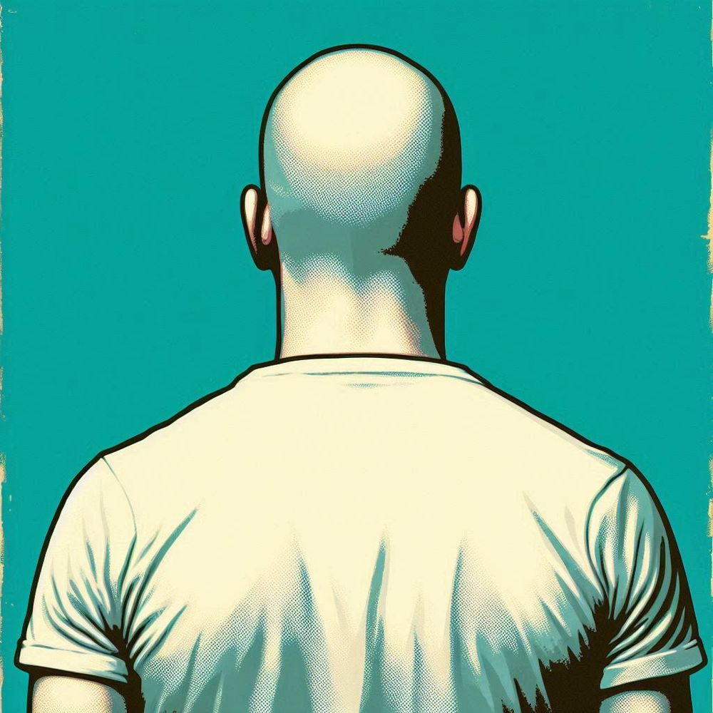 Daniel
