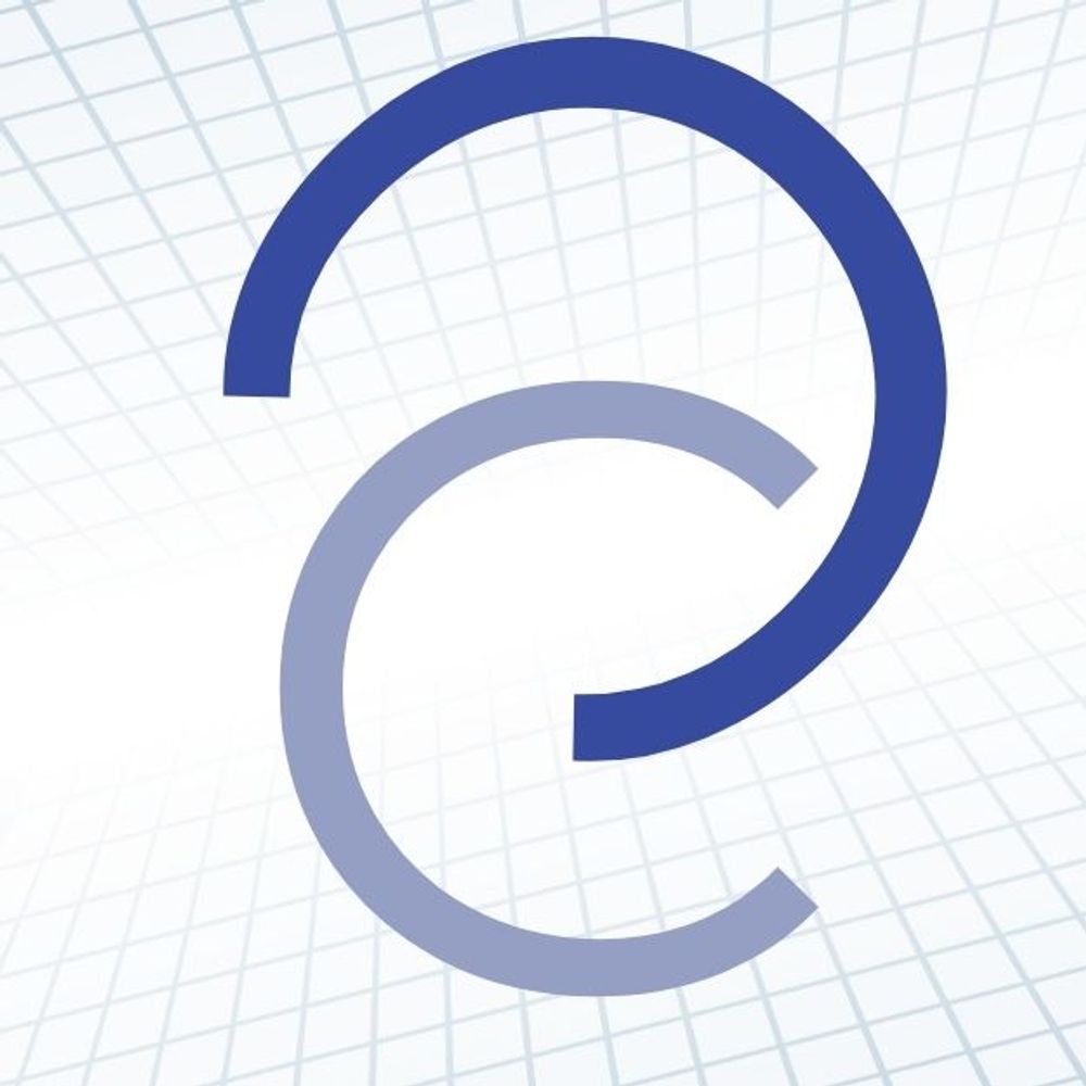 Open Channels FM