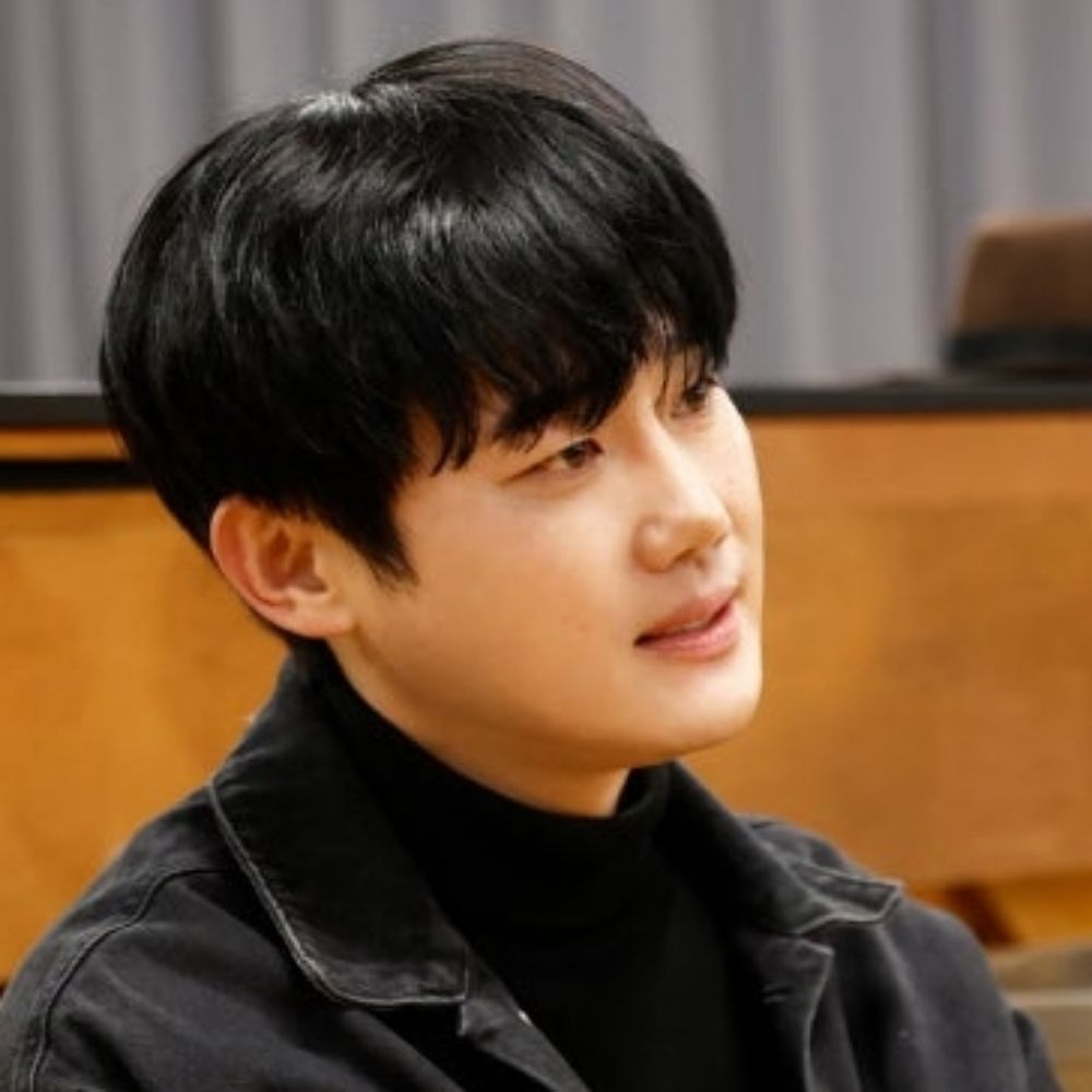 먼지