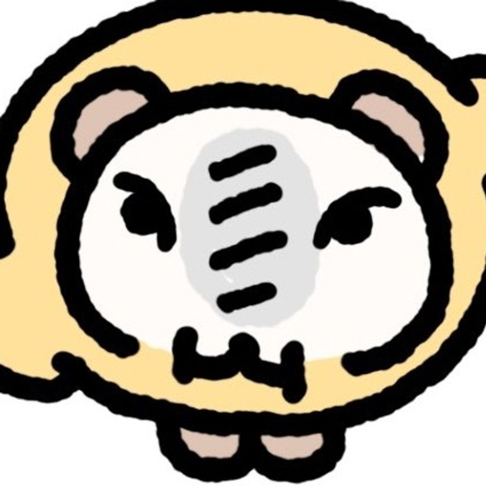 먼지