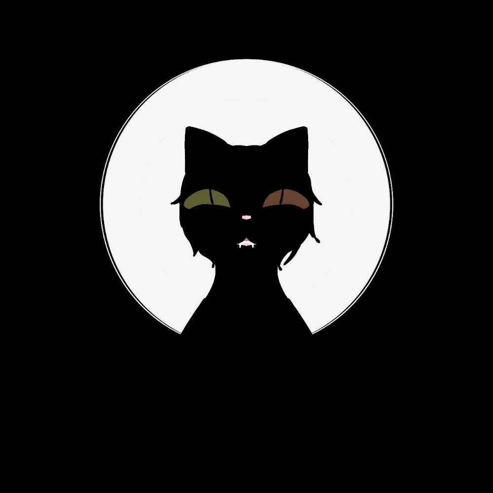 Mooncat