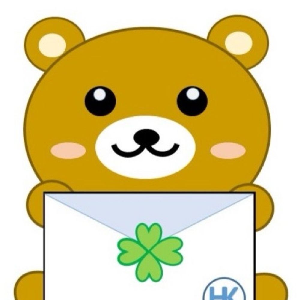 ひろ