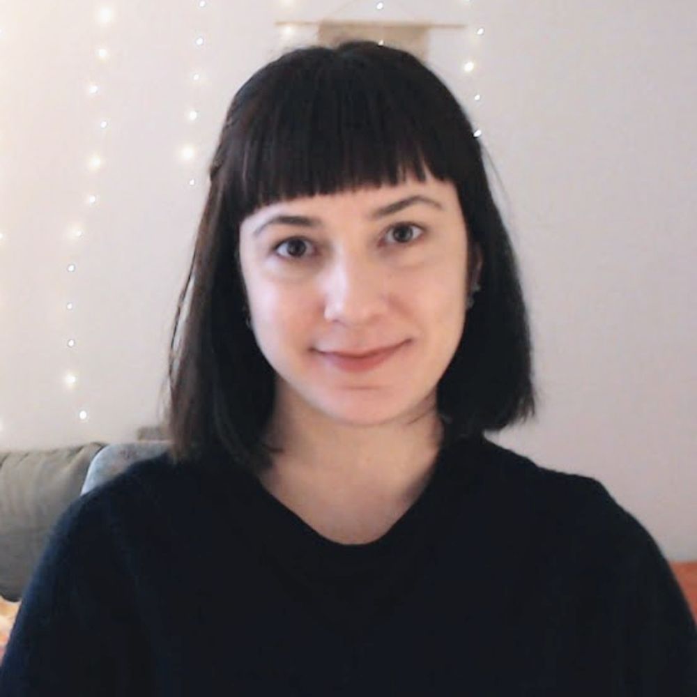 Aylin Çam