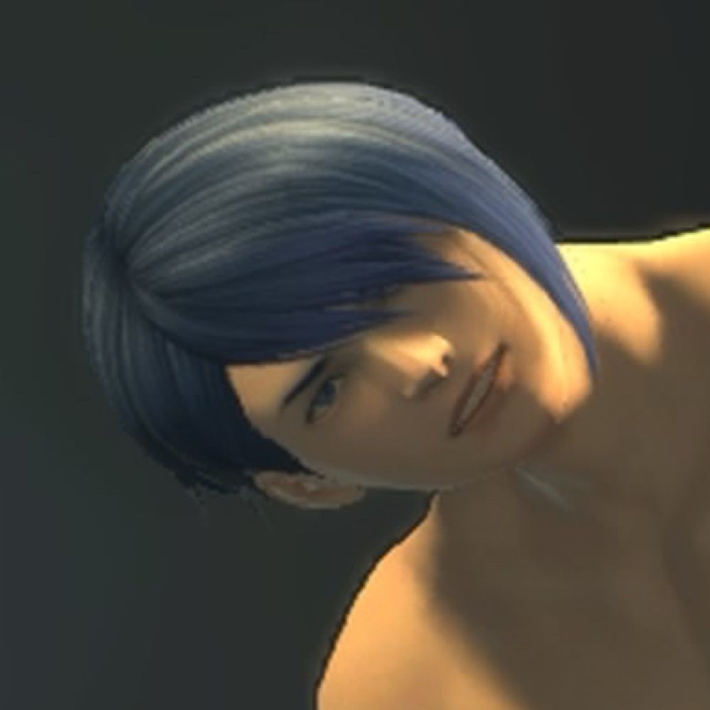 てつ