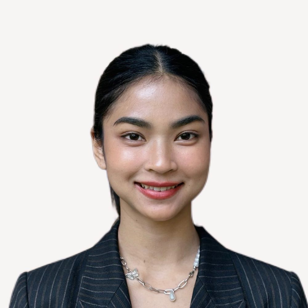 Wanida Pedersen