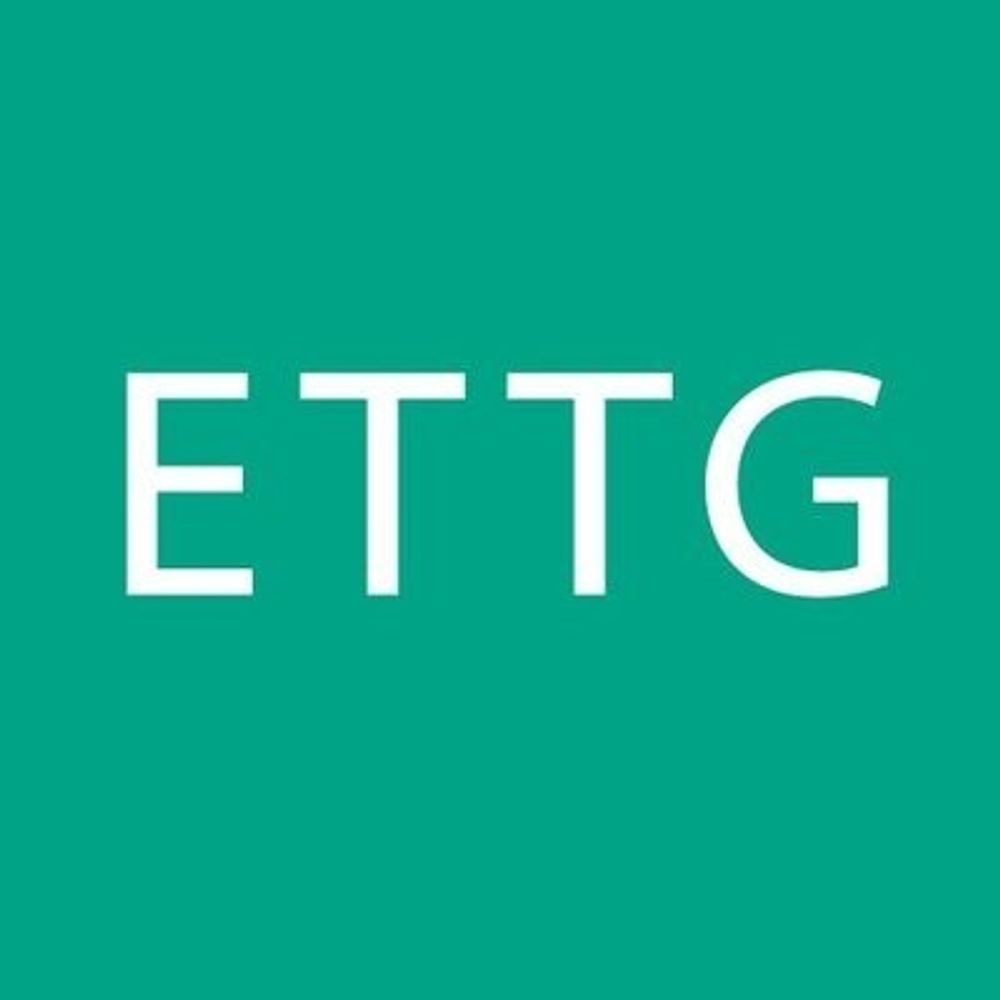 European Think Tanks Group (ETTG)