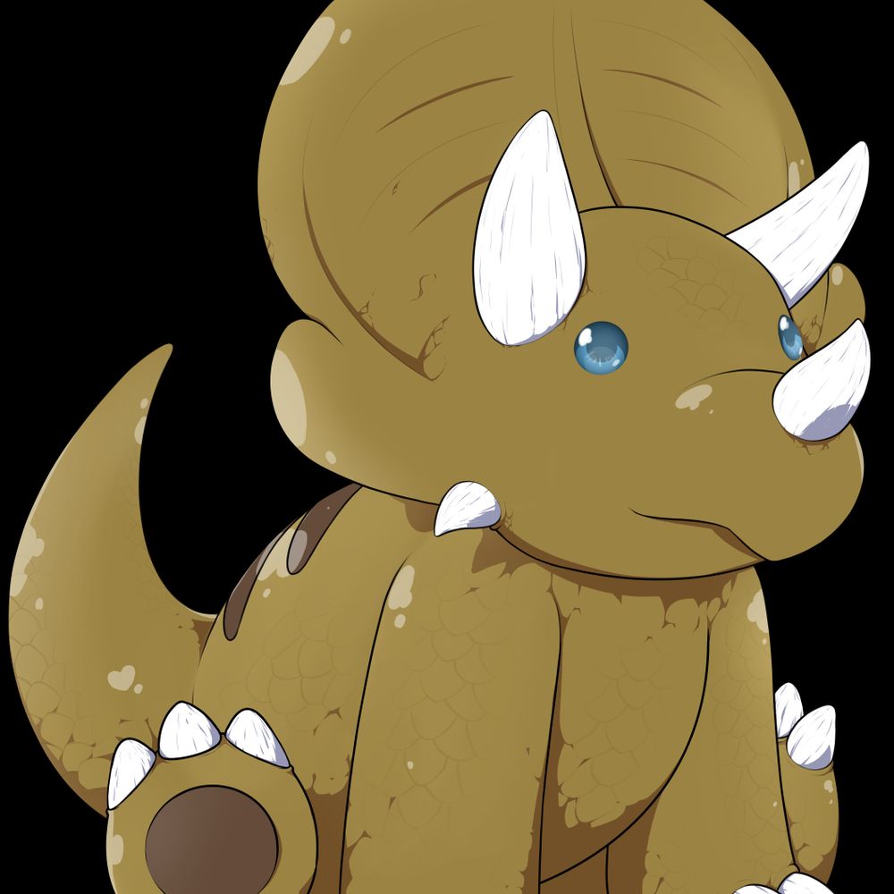 Hierarch (A Potat)
