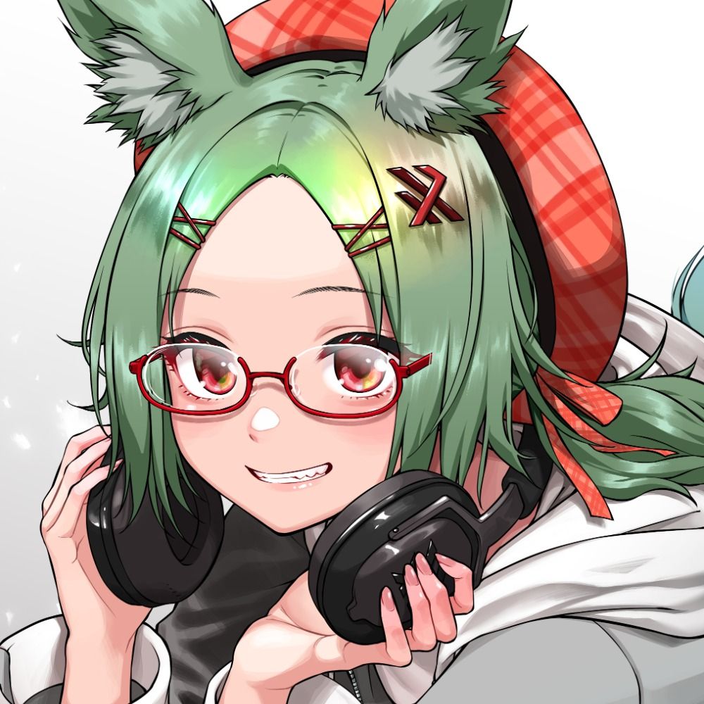 りにゃ