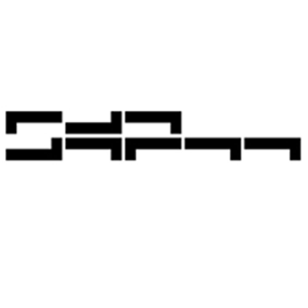 Skam Records