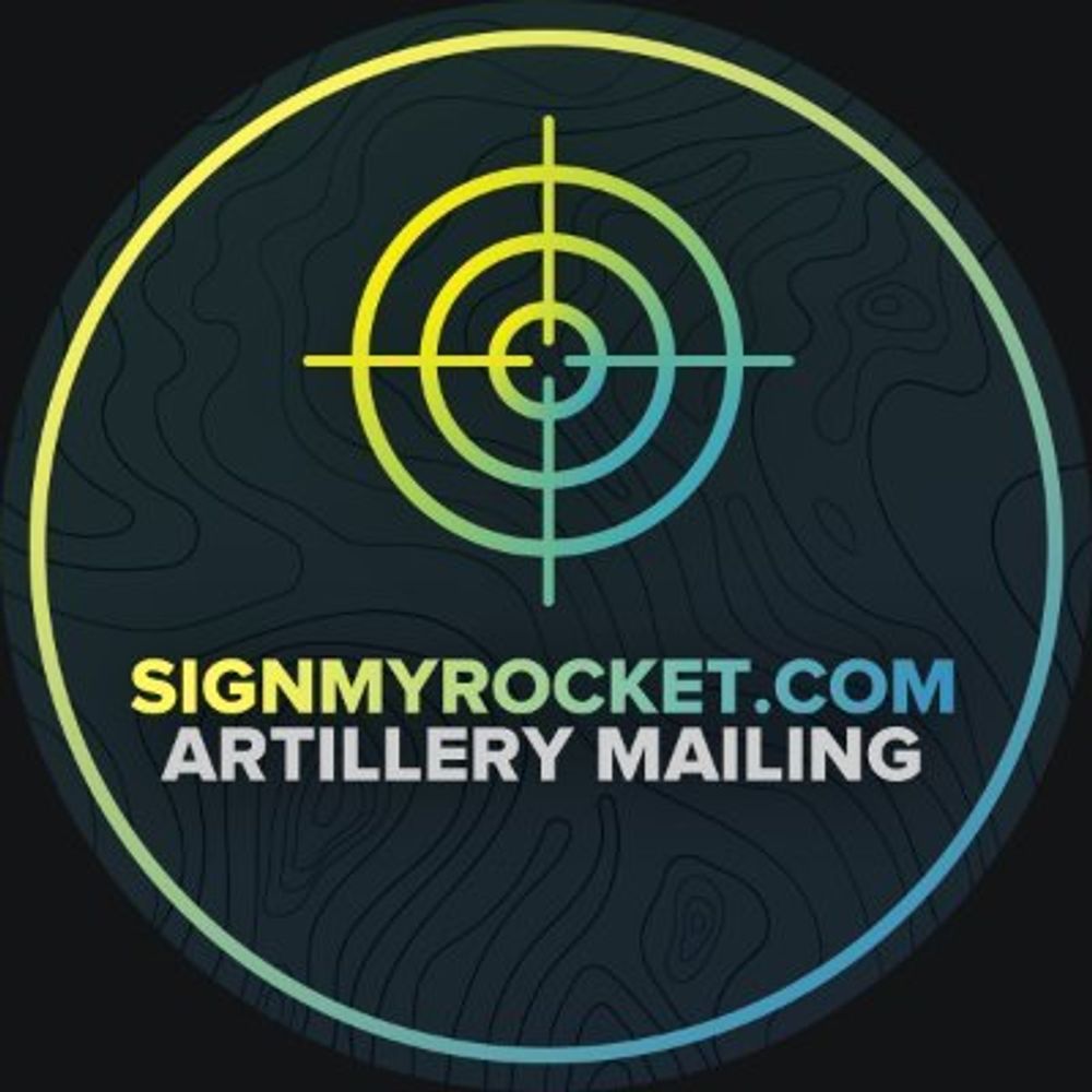 SignMyRocket