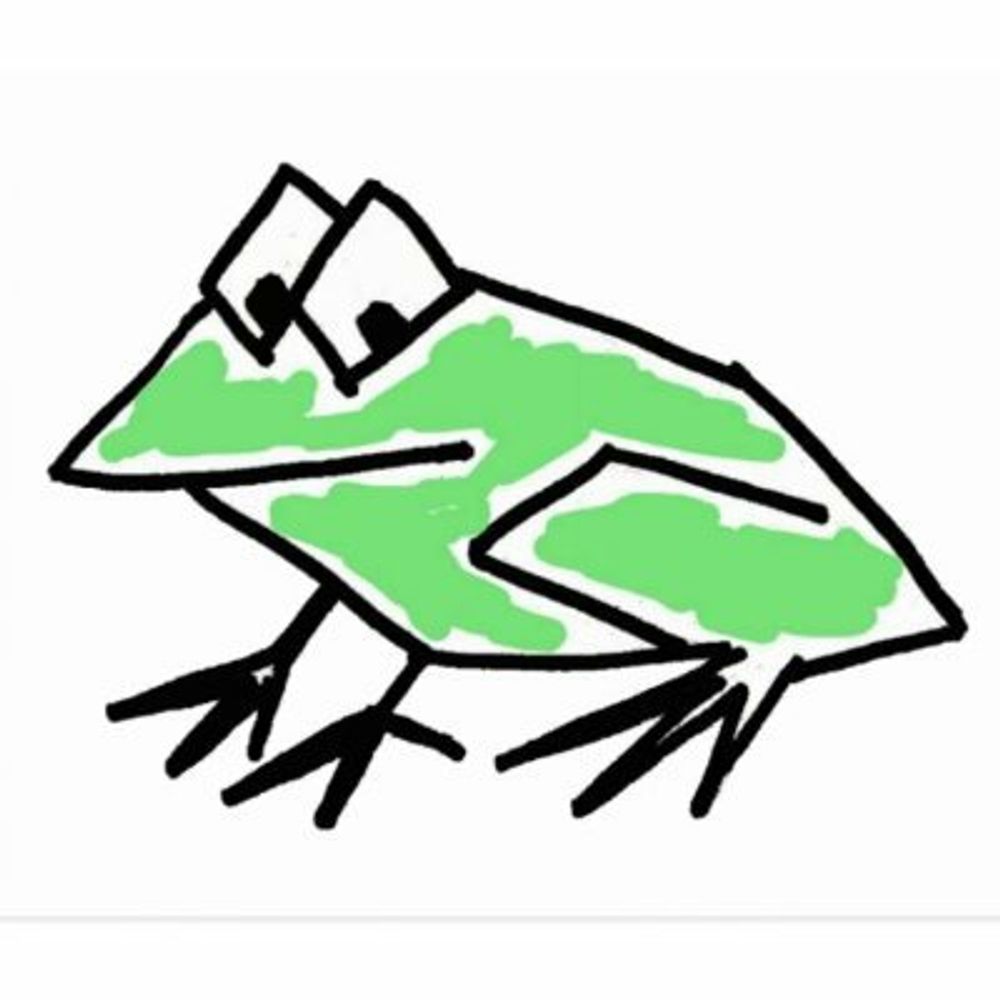 plebbastrákur 2