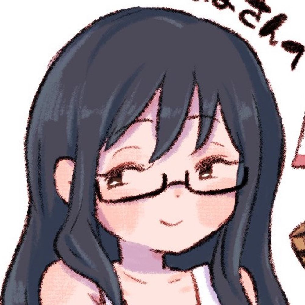 ai7ma