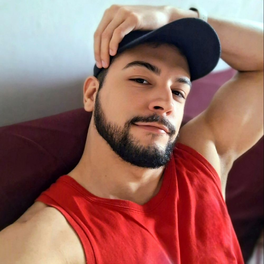 Jonathan Melo