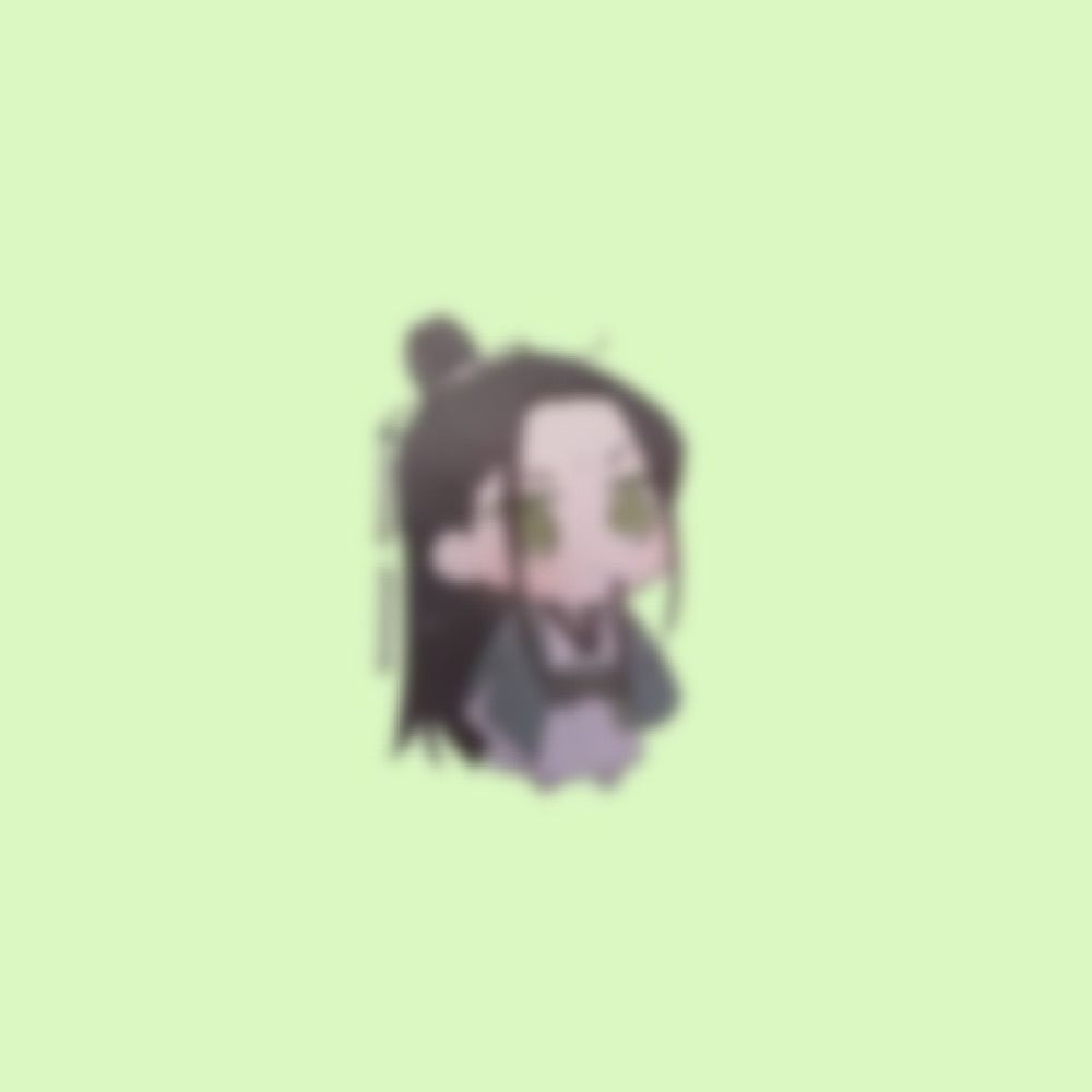 えび