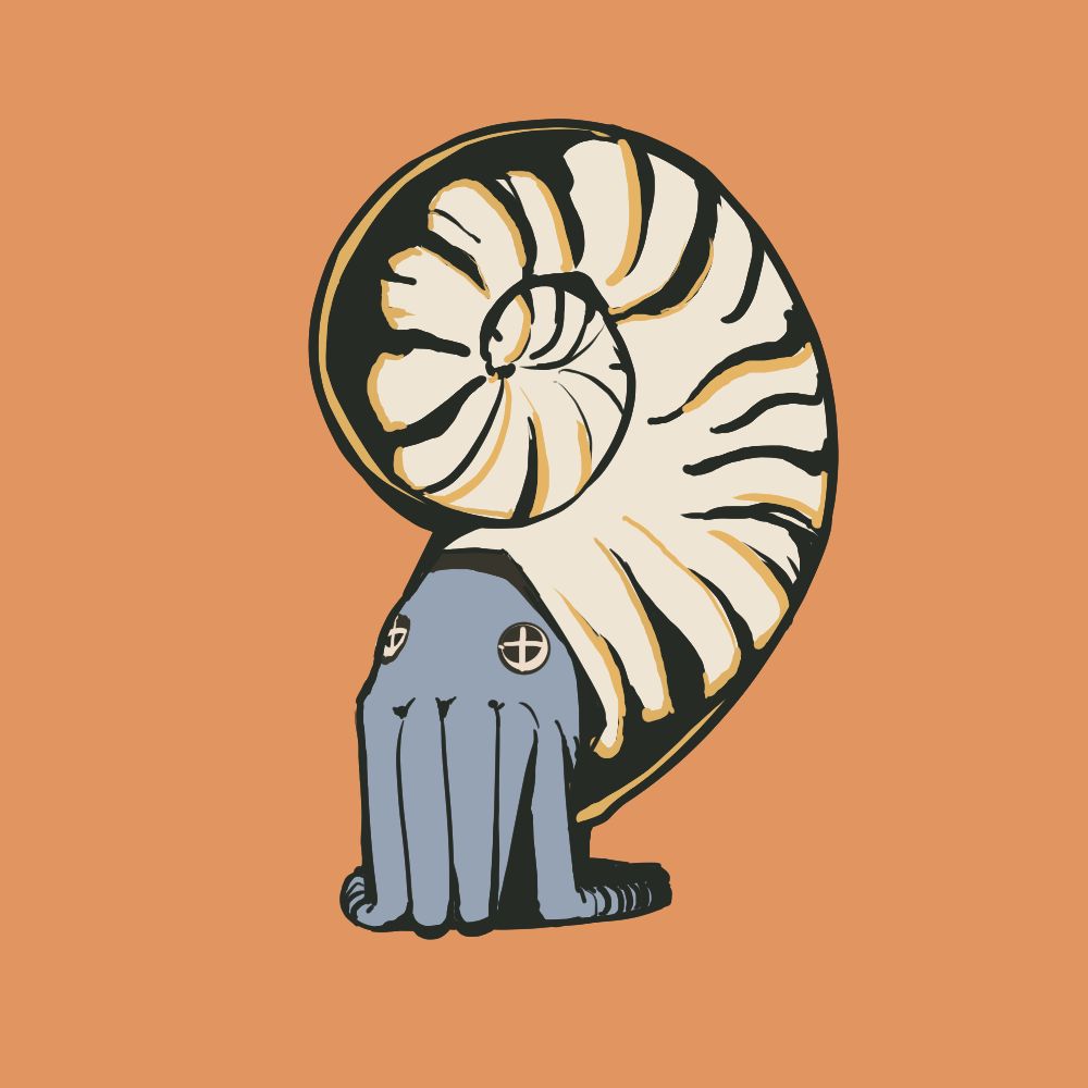 コンドウ十画