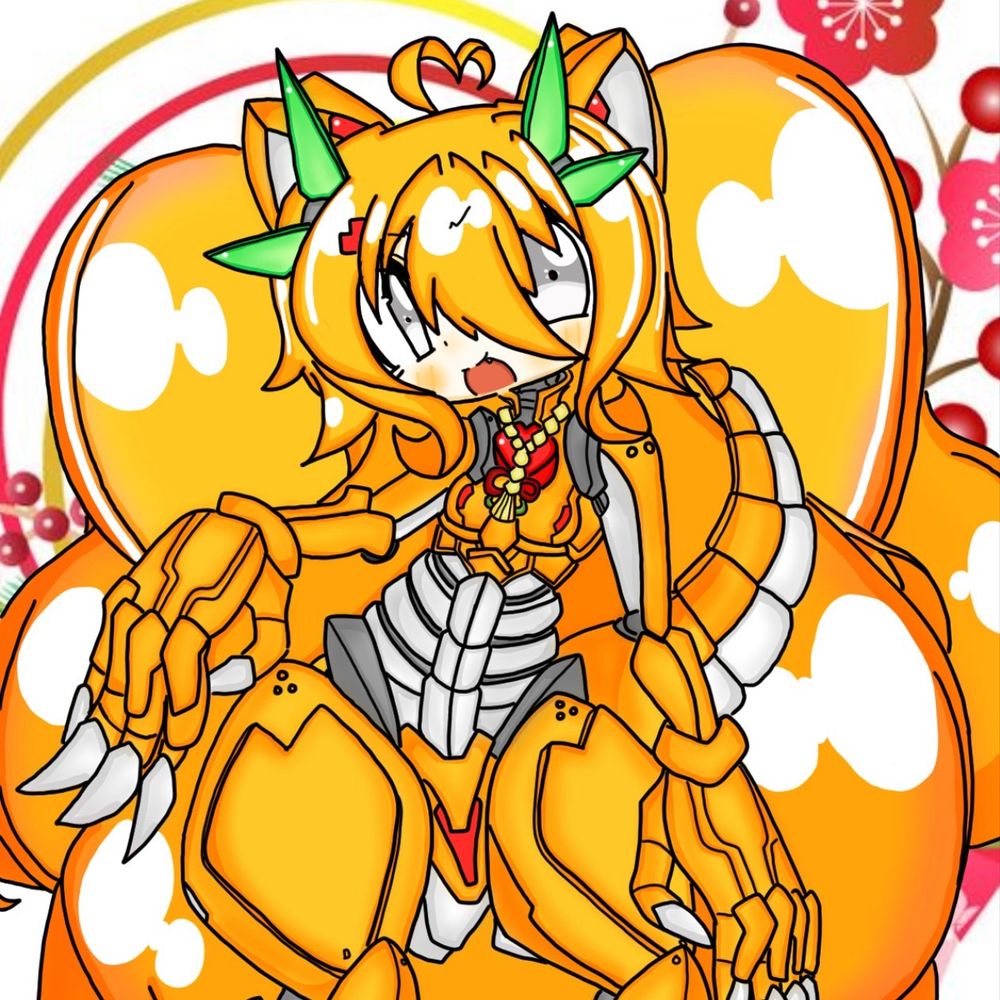 操