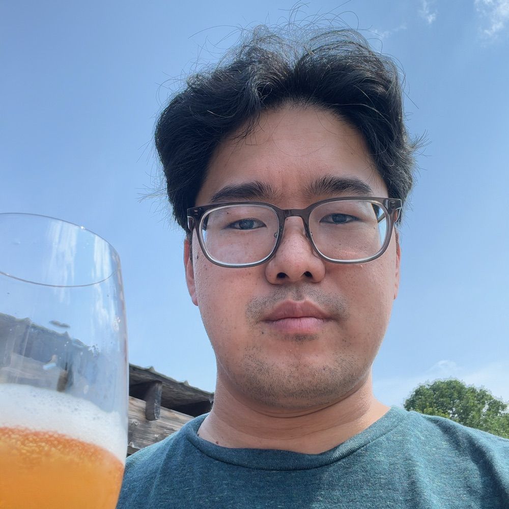Eduardo Sato