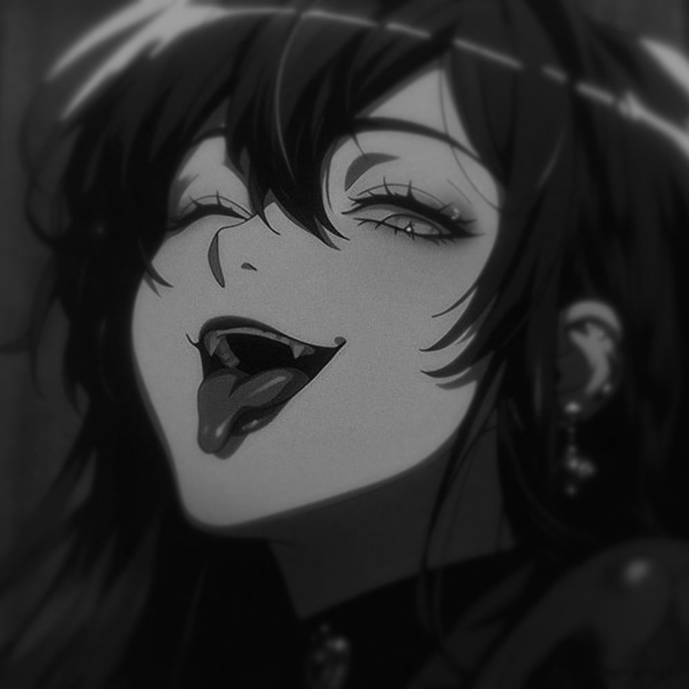 𝐱 𝐃𝐨𝐦𝐢𝐌𝐨𝐦𝐦𝐲