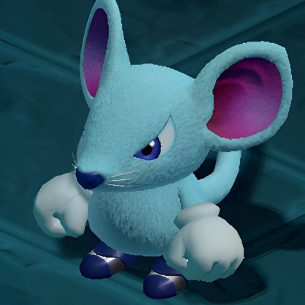 ratfunk