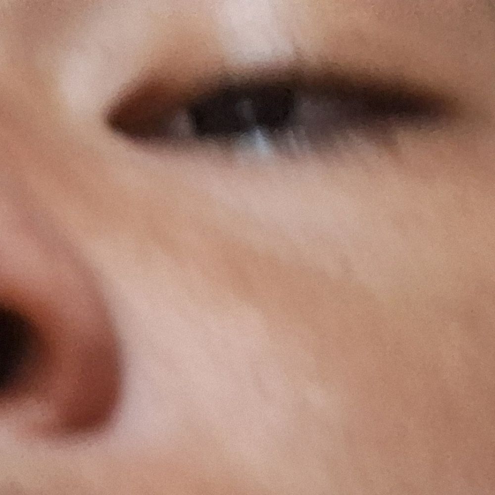 T&T
