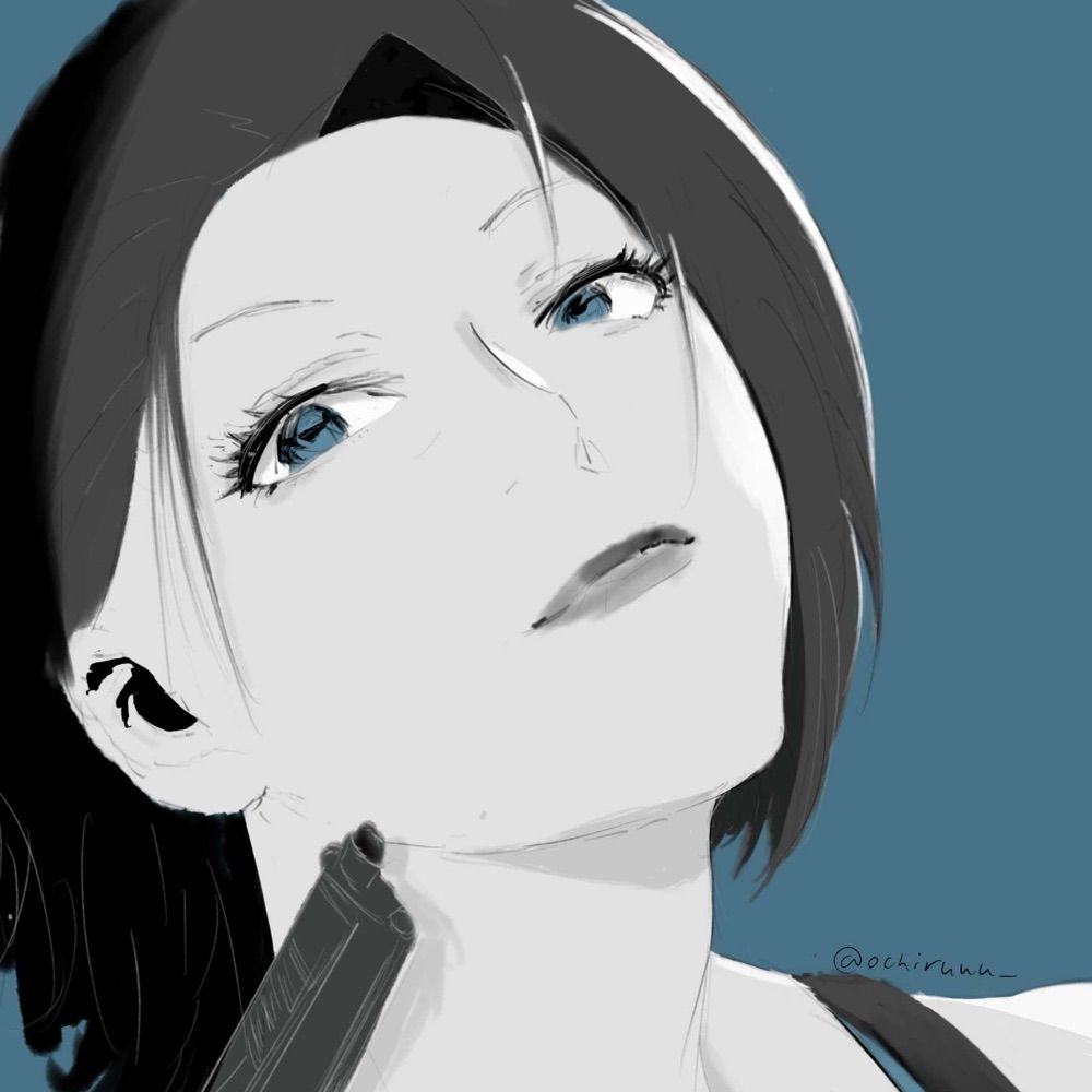 arcee