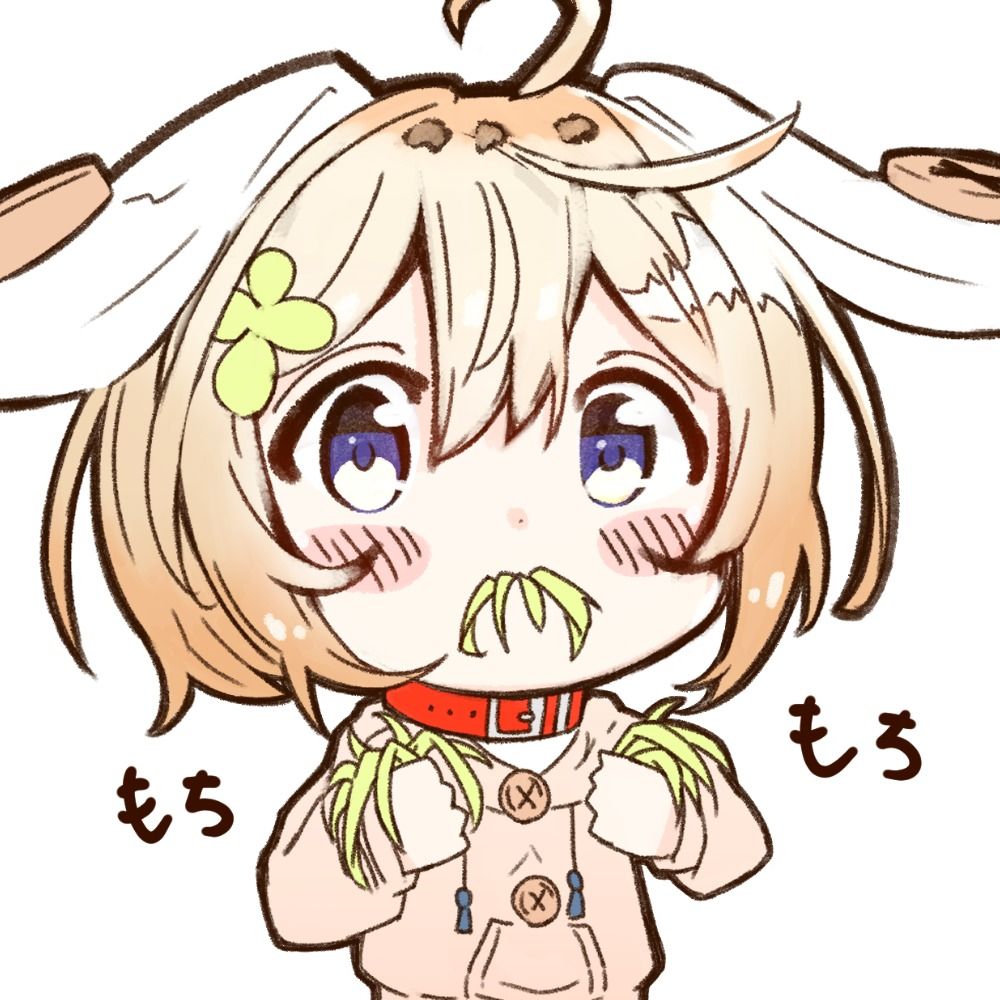由紀うさぎ