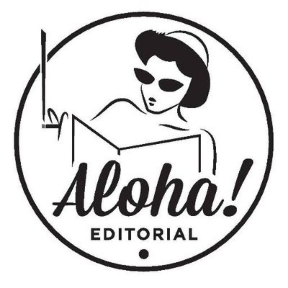Aloha editorial