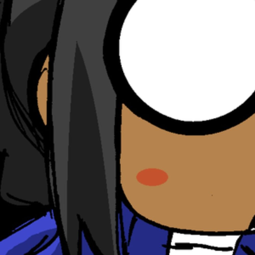 にら