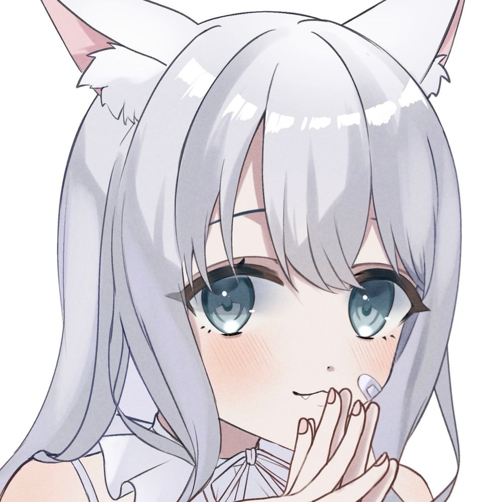 URU