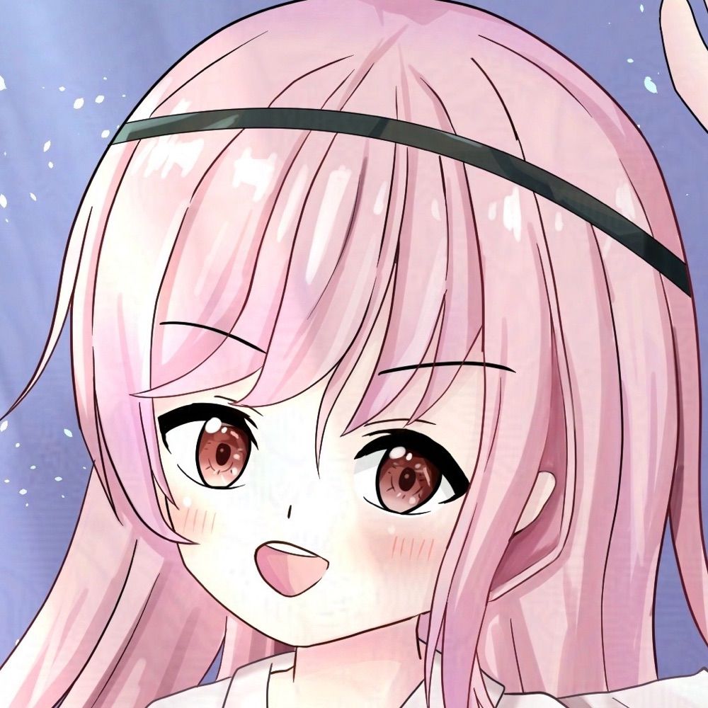 あどみぃ