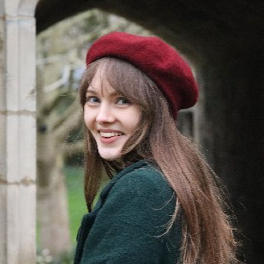 Dr Julia Dallaway