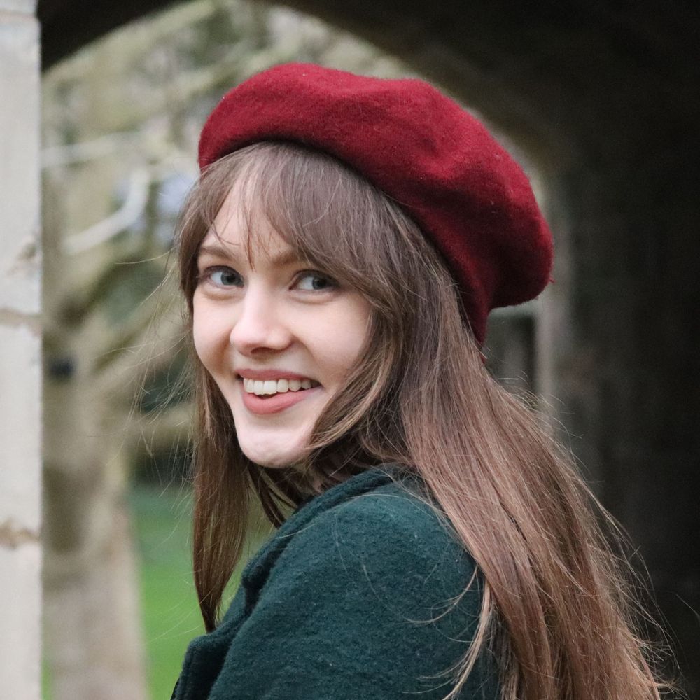 Julia Dallaway