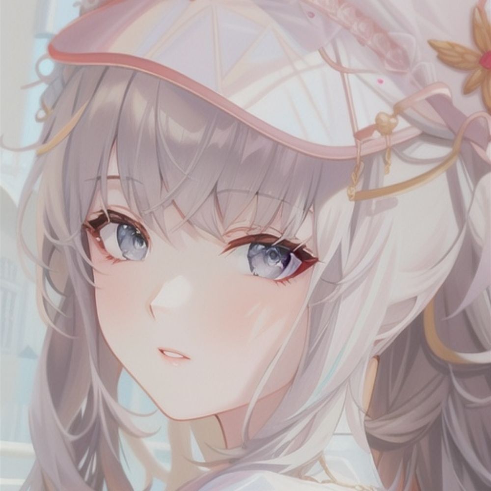 Kiniiri