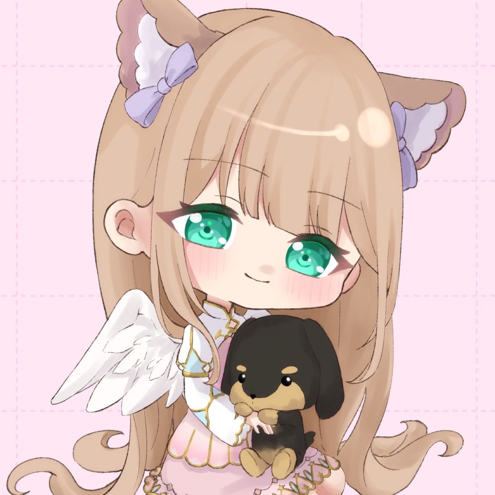 じぇいみー