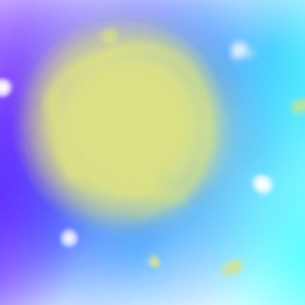じんじん