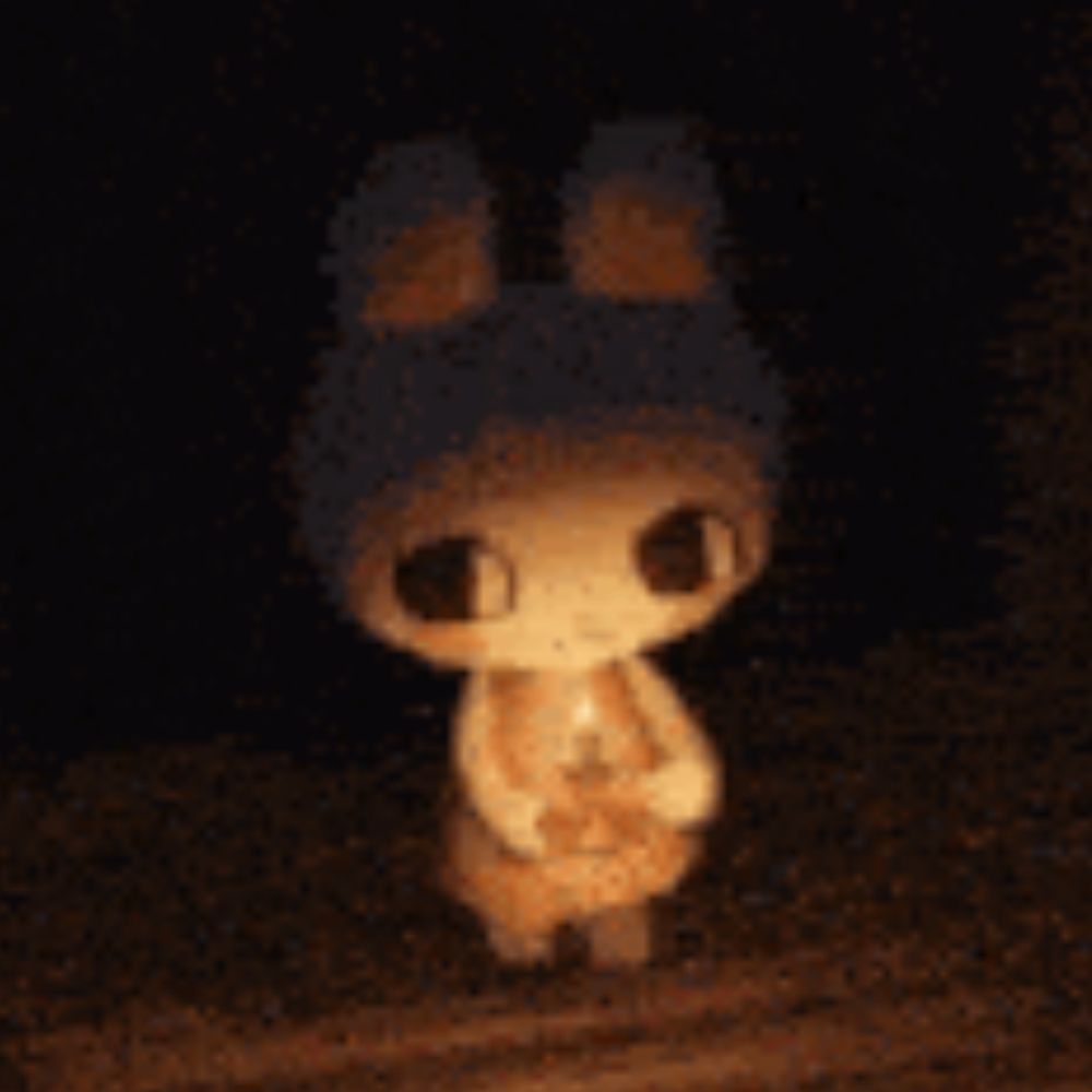 Maemaemae